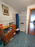 Top San Colombano Certenoli