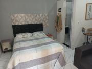 Kitinete encantadora