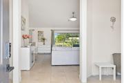 Top Rotonda West