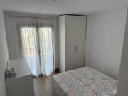 Set Cases - Renovated apartment in Riells