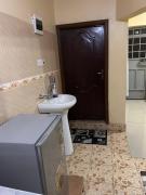 Hobra Homes - Khetias