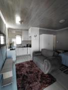 Mama Rs Budget-friendly BACKROOM 2