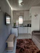 Mama Rs Budget-friendly BACKROOM 2