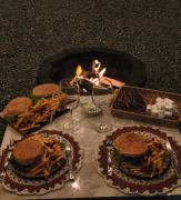 Top São Francisco do Sul