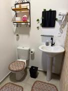 Top São Francisco do Sul