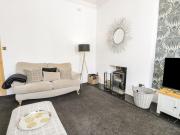 Top Scarborough Top Scarborough