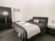 Top Scarborough Top Scarborough