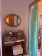 Top Caramanico Terme