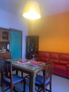 Top Caramanico Terme