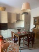 Top Caramanico Terme