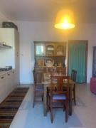 Top Caramanico Terme