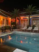 Top Phu Quoc Top Phu Quoc