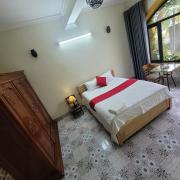 Tam Coc Homestay