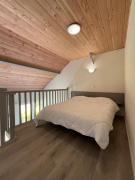 Top Montigny-en-Morvan