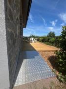 Top Montigny-en-Morvan