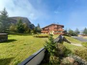 Top Villard-sur-Doron