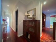 Top Los Llanos de Aridane