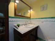 Top Los Llanos de Aridane