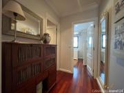 Top Los Llanos de Aridane