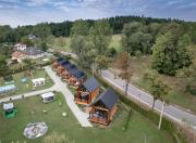 Top Polanica-Zdrój Top Polanica-Zdrój