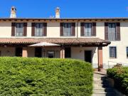 Locanda In Calvignano