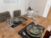 Top Zermatt Top Zermatt