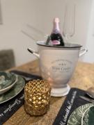 Top Zermatt Top Zermatt