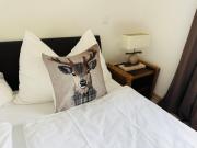 Top Zermatt Top Zermatt