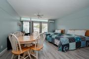 Top Cedar Key