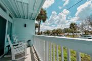 Top Cedar Key