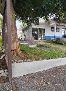 Apartamento Agapanto, descanso, ocio o trabajo