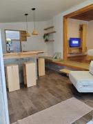 Top La Asunción Top La Asunción