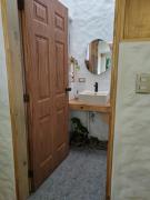 Top La Asunción Top La Asunción