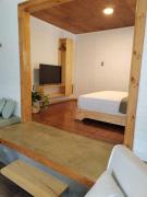 Top La Asunción Top La Asunción