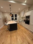 Top Newcastle upon Tyne