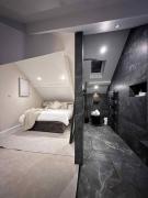 Top Newcastle upon Tyne