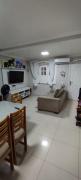 COP30 Casa com 2 quartos em excelente localização