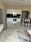 Top Kamëz Top Kamëz