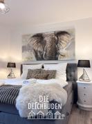 Top Büsumer Deichhausen