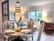 Top Büsumer Deichhausen