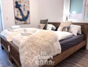 Top Büsumer Deichhausen