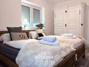 Top Büsumer Deichhausen