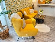 Top Büsumer Deichhausen