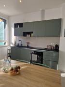 House 13 apartment in Cernobbio