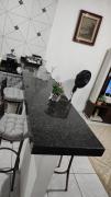 Top Porto Seguro