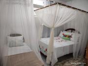 Top Porto Seguro