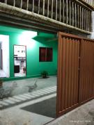 Top Porto Seguro
