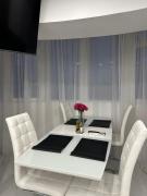 Apartament de lux Ion Mihalache