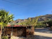 Top Villanueva del Rosario