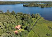 VGO109-Kalv-Roesarp-Sperlingsholm-203